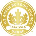 LEED-Gold.jpg